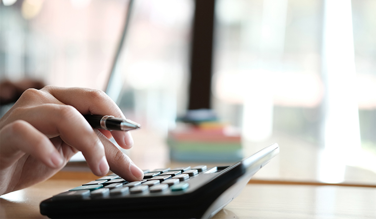 Everything You Need to Know About End of Service Gratuity in Qatar